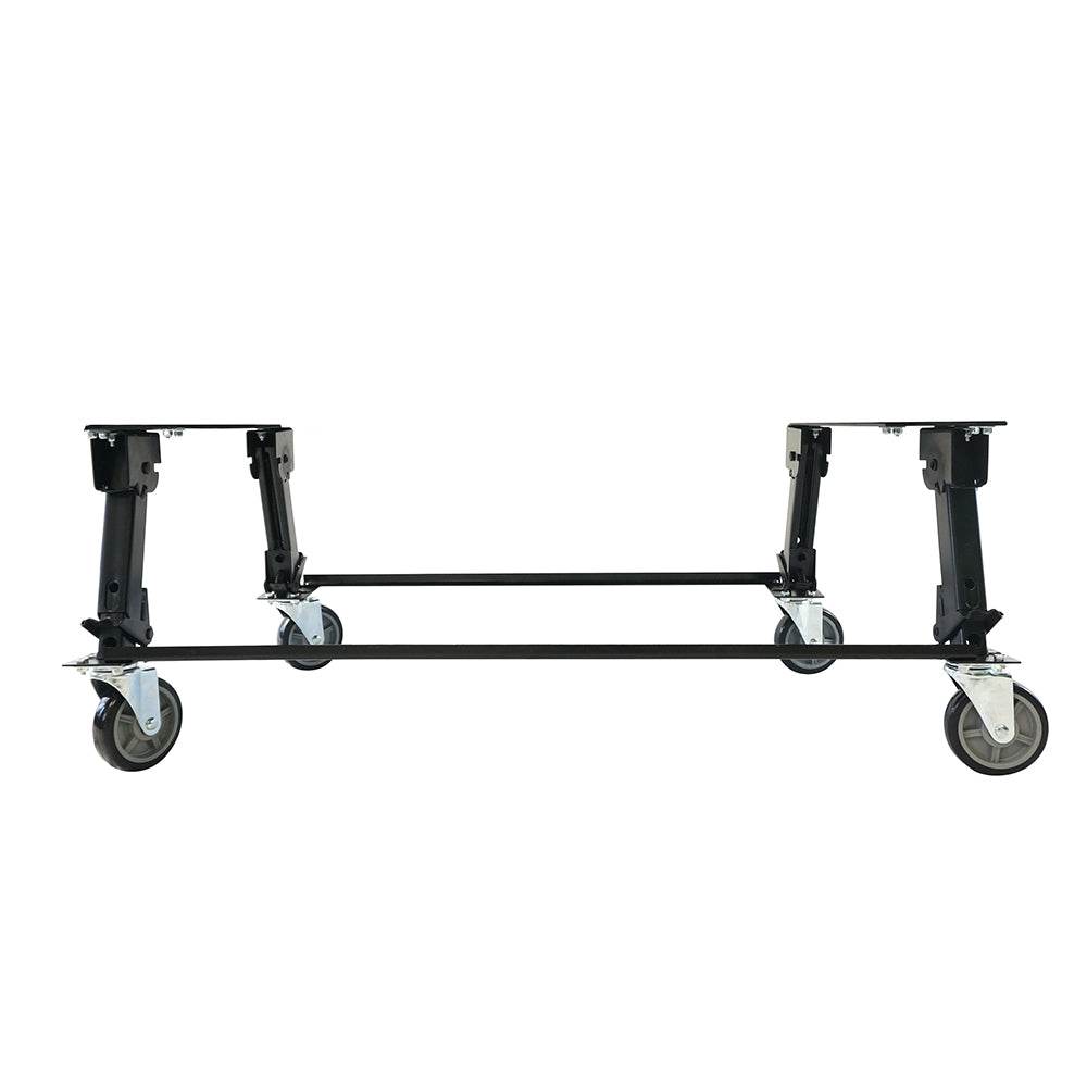 Landing Gear (GearSpace & GearDeck Cargo Carriers)