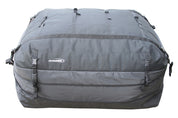 GearBag-4 Expandable Cargo Bag