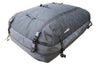 GearBag-4 Expandable Cargo Bag
