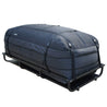 GearBag-4 Expandable Cargo Bag