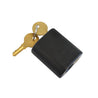 Cargo Carrier Hitch Pin Lock