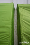 5" Zipper Mate Extension