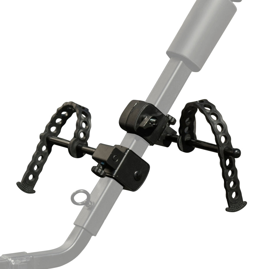 PRO Standard e-Bike Wheel Cradle Kit - 9.5mm