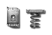 Trailer Tie Down Combo, 4 Pack - Let's Go Aero