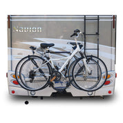 BikeWing-2 Two Bike Rack (B01311) *OVERSTOCK 40% OFF* - Let's Go Aero