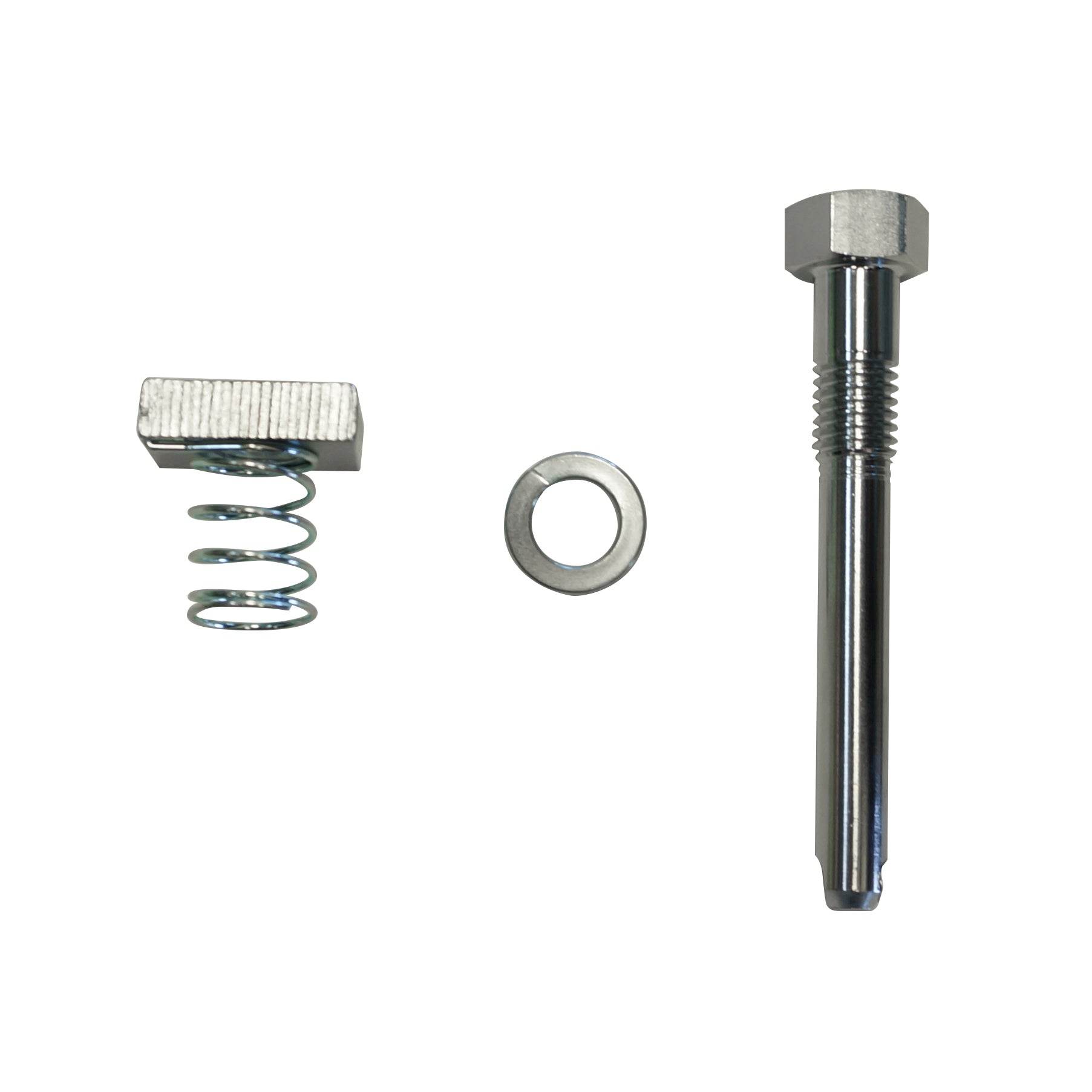 2'' Lockable for 1.25'' Hitches
