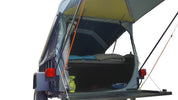 SpecOps CrashPad Camping Trailer - Let's Go Aero