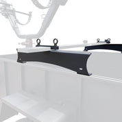 Trailer Nelson Channel Adapter - Let's Go Aero