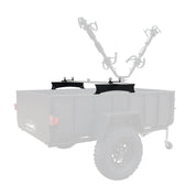 Trailer Nelson Channel Adapter - Let's Go Aero