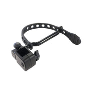 Fat Bike Wheel Cradle Kit - Let's Go Aero